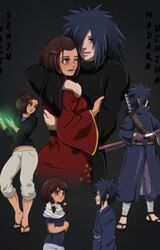 Post 4250315