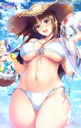 Post 3370136