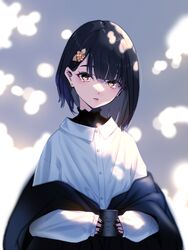 Post 4058367