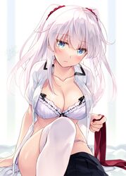 Post 3370245