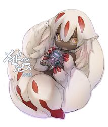 Post 3370704