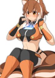 Post 3370721