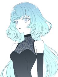 Post 3370191