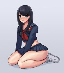 Post 3372781