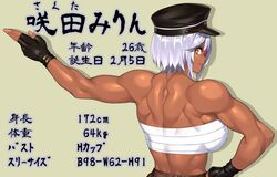 Post 3372201