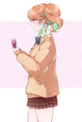 Post 3372618