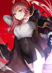 Post 3372094