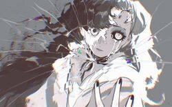 Post 3372928