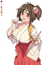 Post 3372605