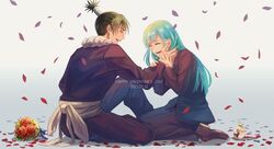 Post 3373204