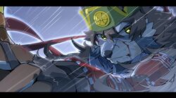 Post 3375006