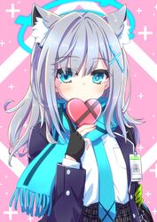 Post 3373998