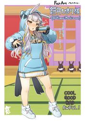 Post 3374434