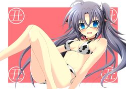Post 3374106