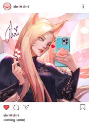 Post 3374053