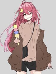 Post 3376010