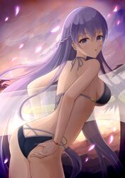 Post 3376062