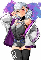 Post 3377015