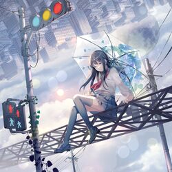 Post 3377117