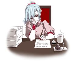 Post 3378073