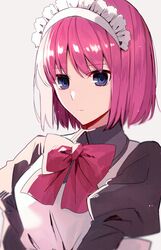 Post 3378053
