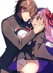 Post 3378050