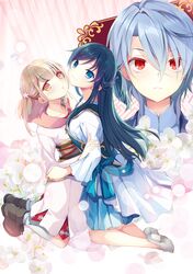 Post 3378119
