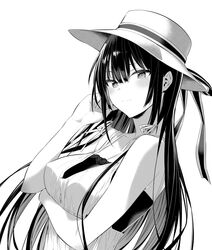 Post 3377576