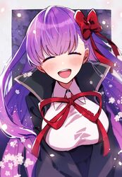 Post 3378052