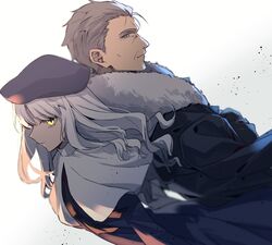 Post 3378023