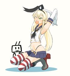Post 3378107
