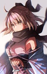 Post 3378049