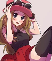 Post 3378045