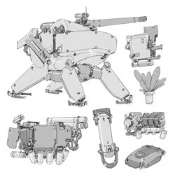 Post 3377560