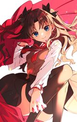 Post 3378051