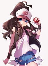 Post 3378046