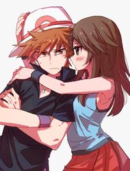 Post 3378047
