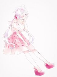 Post 3377902