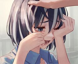 Post 3378951