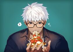 Post 3378196