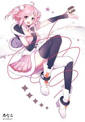Post 3379103
