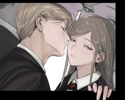 Post 6931065