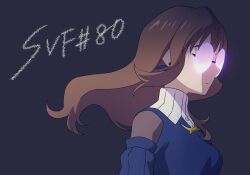 Post 6931868