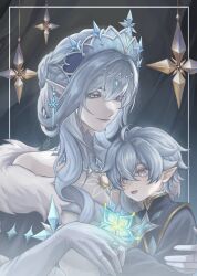 Post 6931807