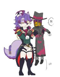 Post 6931594