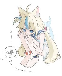Post 6933148
