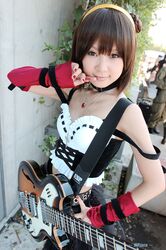 Post 325193