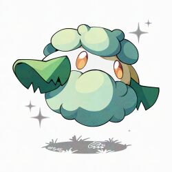 Post 6931676