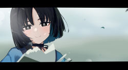 Post 6931324