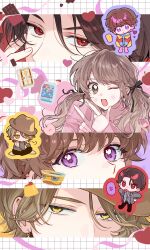 Post 6930775